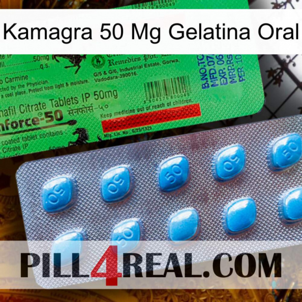 Kamagra 50 Mg Oral Jelly new03.jpg